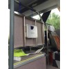 訂制功能學校班車IC卡刷卡管理刷卡計次扣費深圳君聯