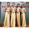 西安永聚結專業慶典策劃、啟動儀式、文藝演出、活動執行等