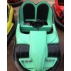 廣場碰碰車,廣場電瓶碰碰車,廣場地網(wǎng)碰碰車