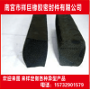 蒸柜密封條、烘箱密封條
