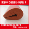 PU發(fā)泡條、防火密封條