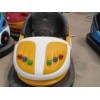 電瓶碰碰車,電網碰碰車,碰碰車廠