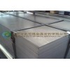 耐沖擊彈簧材料 S55C鋼板適用范圍