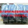 RZGA-A-010/100/M 23爆款ATOS 現貨