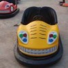 室內(nèi)地網(wǎng)碰碰車,地網(wǎng)碰碰車價(jià)格