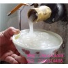 呂梁碗團(tuán)機(jī)多少錢一臺(tái)？呂梁蕎麥碗團(tuán)機(jī) 自熟碗團(tuán)機(jī)