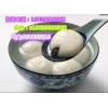 哪里有元宵制作培訓班 想學湯圓哪里教的專業
