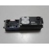 DBW30B2-5X315-6EG230N9K4優勢現溢流閥