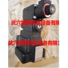 SP-COU-12DC/80現貨ATOS