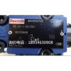 4WEH25EA6X/6HG24N9ETK4優勢電液閥