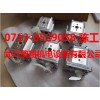 ALP3-D-60馬祖奇現貨