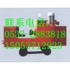 鑫宏YJZ液壓校直機(jī)，U型液壓校直機(jī)，工字鋼校直機(jī)