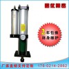 5噸標準型氣液增壓缸 50-10-5T 價格優惠 終身維護
