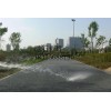 新疆透水地坪材料批發價