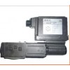 DHO-0631/2/A-X-220DC優勢現貨