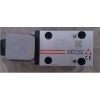 優勢ATOS電磁閥SDHE-0711-X230AC