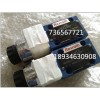 SV20PB2-4X現貨液壓閥S20A2.0