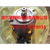 A10VSO100DRS/32R-VPB12N00現貨