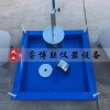 QSX-27抗靜態荷載試驗儀