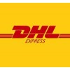常熟古里鎮DHL快遞 常熟汽配城DHL國際快遞公司