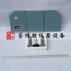 PS-1手動路面構造深度測定儀