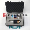 ZBL-S220數顯回彈儀