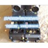 優勢插裝閥LFA40DB2-7X/025V