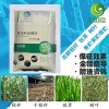 發酵的玉米秸稈發霉了怎么辦
