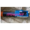 優勢特價單向閥M-SR10KE05-1X/V