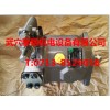 A A10VSO10DR /52R-PPA14N00武穴