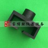 Φ6、Φ8、Φ10 、Φ12鉚釘拉拔儀夾具