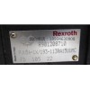 PV7-1X/10-20RE01MCO-16代理現貨