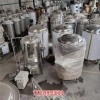 新聞:原漿啤酒設備廠家(多圖)_小型釀造啤酒設備(歡迎進入