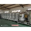 麗水小型釀啤酒設備價格_小型自釀鮮啤設備(推薦閱讀)-沈陽啤