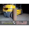 西寧纖維板1220mm*2440mm*厚度1.8mm優質(查