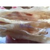 新聞:漁家老廖白花膠怎么樣|野生魚膠多少錢一斤|魚膠價格表-