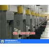 新聞:香油機液壓榨油機批發-濟南悅恒機械(在線咨詢)