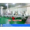 山桐子油榨油機成套設備報價-濟南悅恒機械(推薦閱讀)-元寶楓
