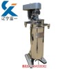 榆林管式離心機管式高速分離機品牌(圖)-濰坊管式分離機生物管