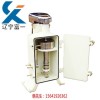 中山管式離心機生物發酵離心機廠家(優質商家)-合肥管式離心機