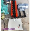 穿索機(jī)：山西呂梁鋼絞線穿束機(jī)價(jià)格比較優(yōu)惠