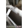 新聞:不銹鋼料槽多少錢(優質商家)