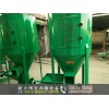 新聞:唐山飼料攪拌機(多圖)_景德鎮粉碎機(歡迎進入