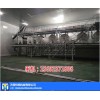 新聞:牛油煉油設(shè)備廠(chǎng)商-濟(jì)南悅恒機(jī)械