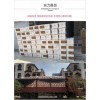 新聞:富勒烯蛋白燈泡肌面膜價(jià)格加盟政策_(dá)星晨聯(lián)盟(查看)_富