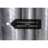 螺旋鋁套筒機(jī)器-螺旋鋁波紋管生產(chǎn)線批發(fā)商報價(推薦商家)(圖