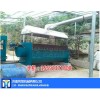 新聞:牛油加工設備廠商-濟南悅恒機械-牛油榨油機多少錢一臺-