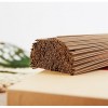 新聞:湖南邦富商貿線香手工活_陽春手工活加工-湖南邦富商貿線