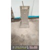 新聞:豬用料槽(優質商家)_南寧養豬料槽(歡迎進入