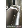 西安豬自動料槽(圖)-養豬設備價格